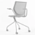 Versatile MultiGeneration Hybrid Base 3D model small image 3