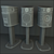 Focal Sopra №1 Floorstanding Speaker 3D model small image 3