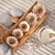 Relaxation Haven: Decor SPA 3D model small image 2