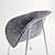 De Vorm Prod 1 - Elegant Design 3D model small image 3