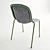  De Vorm Prod 2 - Innovative Design by Laurens van Wieringen 3D model small image 3