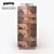 Porro Maggio Wardrobe-Chic and Convenient 3D model small image 1