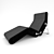Elevate Your Space: Eero Aarnio Chair 3D model small image 1