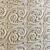 Stylish Decorative Tiles 3D model small image 2