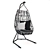 Kettal 2012 Outdoor Furniture 3D model small image 1