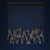 Ochre Seed Cloud Chandelier 3D model small image 1