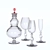 Enchanting Forest Decanter 3D model small image 1