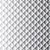 Title: Customizable 3D Gypsum Wall Panels 3D model small image 1