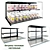 HeatGuard Desktop Display Case 3D model small image 1