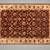 Virtual Fur Carpets 3D model small image 3