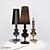 3ds Max 2013 + Corona A6: Professional Design Software 3D model small image 2