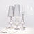 3ds Max 2013 + Corona A6: Professional Design Software 3D model small image 3