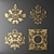 Wenzel: Comfort at its Finest 3D model small image 1