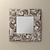 Ravishing Redwood Mirror 3D model small image 2