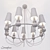 3ds Max 2013 + Corona A6 3D model small image 3