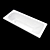 Kaldewei Saniform Plus: Perfect Bath Bliss 3D model small image 1