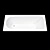 Kaldewei Saniform Plus: Perfect Bath Bliss 3D model small image 2