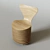 Sleek and Versatile: The BIG Series 7 Chair 3D model small image 2