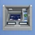 NCR SelfServ34 6634 ATM 3D model small image 1