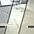 KUTAHYA SERAMIK ALBATROS, LONDON: Glossy Nano Tiles for Indoor and Outdoor Cladding 3D model small image 2
