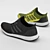 Speed through with adidas Ultra Boost 3D model small image 3