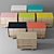 Sleek Caravan Dresser: The Perfect Storage Solution! 3D model small image 2