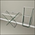 3-in-1 Outdoor Clothes Dryer 3D model small image 1