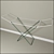 3-in-1 Outdoor Clothes Dryer 3D model small image 2