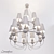 3ds Max 2013 + Corona A6 - Powerful 3D Modeling 3D model small image 3
