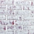 Sturdy Brick for Strong Foundations 3D model small image 2