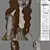 Enchanted Dolls by Marina Bychkova 3D model small image 3