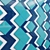 Modular 3D Wall Panels 3D model small image 2