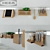 IKEA Rimforsa Kitchen Set: Organize, Cook, Enjoy! 3D model small image 1