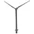 EcoPower Wind Turbines 3D model small image 1