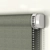 Blackout Roller Blinds 3D model small image 3