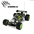 Beast RC Monster Car 3D model small image 1