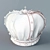 Vienna Crown: 19th Century 3D model small image 3