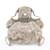 Cozy Bunny Chair - Comfort and Convenience 3D model small image 1