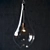 Elegant Phylum Pendant Collection 3D model small image 3