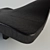 Elegant Waves EJ 142 Sofa 3D model small image 2
