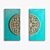 Sleek Panel Rohol - 610mm Height 3D model small image 4