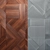 Versatile Panel STRIPES - Emmemobili 3D model small image 2