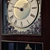 Benedetta Grandfather Clocks 3D model small image 2