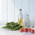 Essential Kitchen Tool Set 3D model small image 1