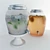 Classic Glass Beverage Dispenser Pottery Barn 3D model small image 2