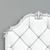 Irenze Bed Collection: Silvano Grifoni 3D model small image 3