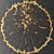 Custom 3D Panel: Handcrafted Wall Decor 3D model small image 2