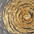 Handcrafted 3D Wall Panel: Custom-made Plywood Design 3D model small image 3