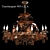 IlluminArt 903-12LA 3D model small image 1