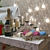 Festive New Year Composition! 3D model small image 2